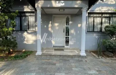 Casa comercial à venda na avenida santa bárbara do rio pardo, 1084, jardim nova europa, campinas, 203 m2 por r$ 1.950.000