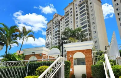 Cobertura com 4 quartos para alugar na rua álvaro bosco, 95, mansões santo antônio, campinas, 213 m2 por r$ 10.000