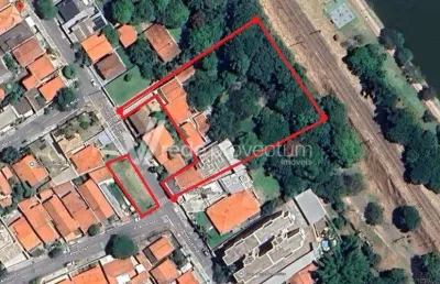 Terreno comercial para alugar na monteiro de barros, 911 / 941, vila planalto, vinhedo por r$ 15.000