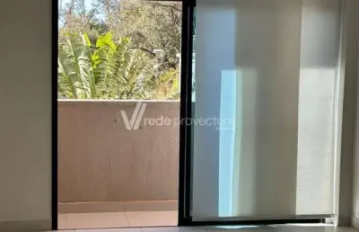 Sala comercial à venda na avenida marechal rondon, 700, jardim chapadão, campinas, 33 m2 por r$ 350.000