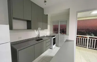 Apartamento com 2 quartos para alugar na rua da abolição, 1000, ponte preta, campinas, 66 m2 por r$ 3.900