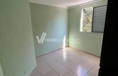 Apartamento com 2 quartos para alugar na rua ubatuba, 140, jardim nova europa, campinas, 51 m2 por r$ 1.600