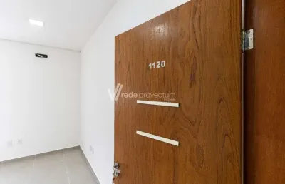 Sala comercial para alugar na avenida baden powell, 1120, jardim nova europa, campinas, 19 m2 por r$ 1.500