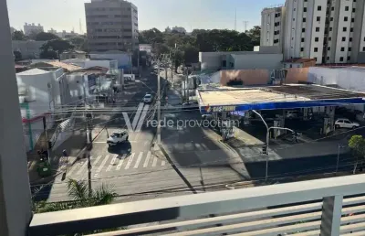 Sala comercial para alugar no botafogo, campinas , 36 m2 por r$ 4.000