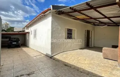 Casa com 3 quartos para alugar no jardim nova europa, campinas , 190 m2 por r$ 1.600