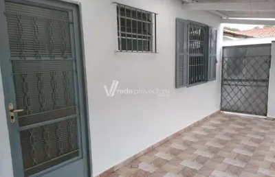 Casa comercial à venda no barão geraldo, campinas , 159 m2 por r$ 720.000