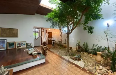 Casa comercial à venda no parque nova campinas, campinas , 392 m2 por r$ 2.500.000