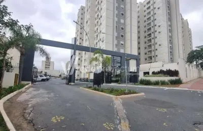 Apartamento com 2 quartos para alugar na rua santa rita do passa quatro, 255, jardim nova europa, campinas, 55 m2 por r$ 2.900