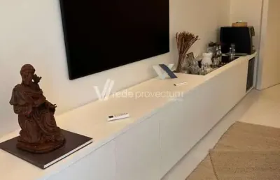Sala comercial à venda no ville sainte helene, campinas , 40 m2 por r$ 395.000