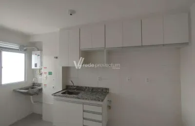 Apartamento com 2 quartos para alugar na rua santa rita do passa quatro, 355, jardim nova europa, campinas, 47 m2 por r$ 2.300