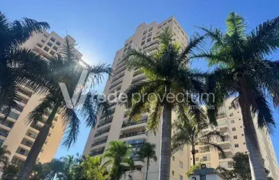 Apartamento com 3 quartos para alugar na avenida doutor nelson noronha gustavo filho, 230, vila brandina, campinas, 136 m2 por r$ 5.500