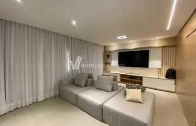 Casa com 3 quartos à venda no jardim novo campos elíseos, campinas , 275 m2 por r$ 1.249.000