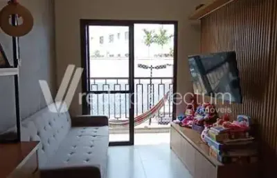 Apartamento com 3 quartos à venda na rua joão ferragut, 231, pinheirinho, vinhedo por r$ 630.000