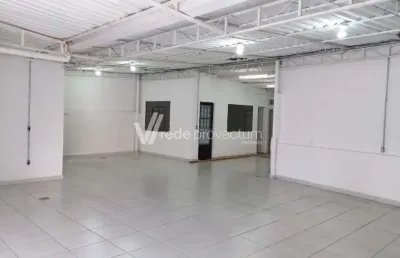 Sala comercial para alugar na rua bernardino de campos, 541, centro, campinas, 234 m2 por r$ 3.500