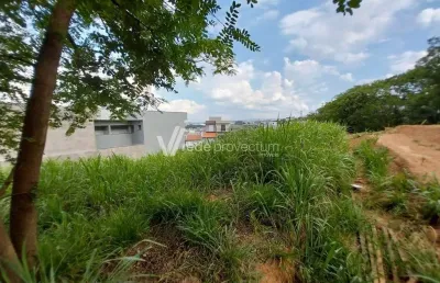 Terreno à venda na rua mário calmo, 45, capela, vinhedo por r$ 266.000