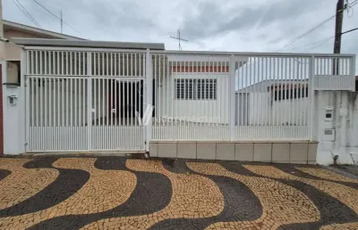 Casa com 1 quarto para alugar na ibrain nobre, 280 fundos, vila marieta, campinas, 60 m2 por r$ 1.500