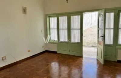 Casa em condomínio fechado com 3 quartos para alugar na vinhedo, s/nº, marambaia, vinhedo, 280 m2 por r$ 6.100