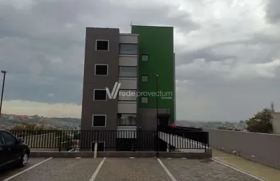 Apartamento com 2 quartos à venda na cidade satélite íris, campinas , 67 m2 por r$ 280.000