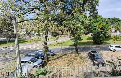 Casa comercial para alugar na avenida ayrton senna da silva, 315, jardim proença, campinas, 266 m2 por r$ 7.000