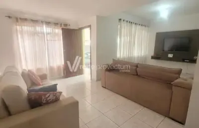 Casa com 3 quartos à venda na rua honduras, 7, jardim nova europa, campinas, 250 m2 por r$ 600.000