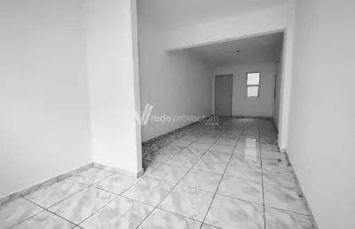 Apartamento com 1 quarto à venda na rua luzitana, 1342, centro, campinas, 42 m2 por r$ 128.000