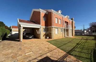 Casa comercial para alugar na rua viscondessa de campinas, 350, nova campinas, campinas, 594 m2 por r$ 35.000