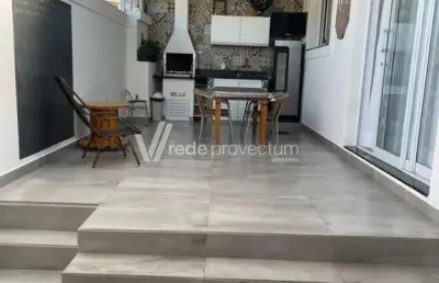 Casa com 3 quartos à venda na acre, 114, centro, vinhedo, 111 m2 por r$ 955.000