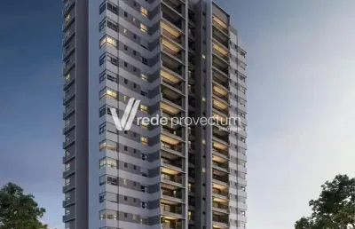 Apartamento com 3 quartos para alugar no cambuí, campinas , 139 m2 por r$ 12.500