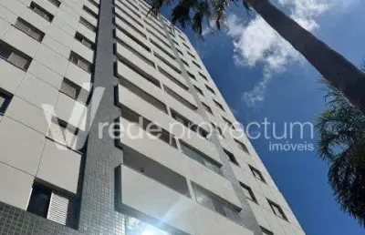 Apartamento com 3 quartos à venda no bonfim, campinas , 83 m2 por r$ 475.000