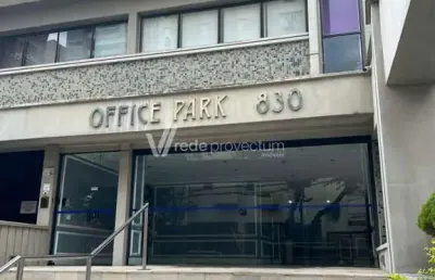 Sala comercial para alugar na rua maria monteiro, 830, cambuí, campinas, 70 m2 por r$ 3.300
