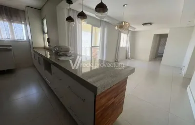 Apartamento com 3 quartos à venda na rua argeo piva, 783, morumbi, paulínia, 90 m2 por r$ 785.050