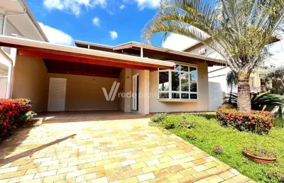 Casa em condomínio fechado com 3 quartos para alugar na rua dos manacás, 100, betel, paulínia, 140 m2 por r$ 6.200