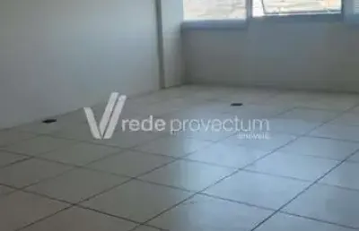 Sala comercial para alugar na avenida antonio artioli, 570, swiss park, campinas, 50 m2 por r$ 1.500