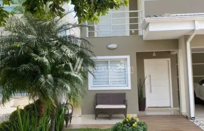 Casa em condomínio fechado com 3 quartos para alugar no condomínio zurich dorf, valinhos , 360 m2 por r$ 9.000