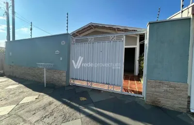Casa com 3 quartos para alugar no jardim nova europa, campinas , 110 m2 por r$ 4.230