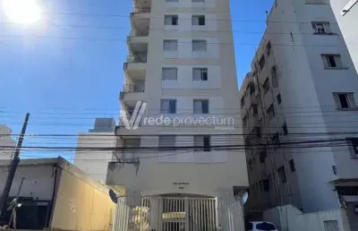 Apartamento com 3 quartos à venda na rua boaventura do amaral, 776, bosque, campinas, 138 m2 por r$ 590.000