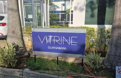 Apartamento com 3 quartos à venda na rua tiradentes, 132, vila itapura, campinas, 168 m2 por r$ 1.200.000