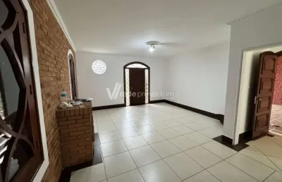 Casa comercial para alugar no jardim chapadão, campinas , 240 m2 por r$ 5.500