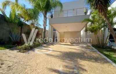 Casa em condomínio fechado com 4 quartos para alugar na avenida dermival bernardes siqueira, s/n°, swiss park, campinas, 240 m2 por r$ 9.800