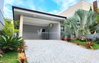 Casa em condomínio fechado com 3 quartos para alugar na avenida dermival bernardes siqueira, s/n°, swiss park, campinas, 220 m2 por r$ 11.000