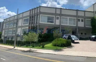 Prédio para alugar na rua francisco bueno lacerda, 350, parque itália, campinas, 4860 m2 por r$ 115.000