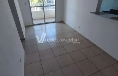 Apartamento com 3 quartos para alugar no jardim nova europa, campinas , 68 m2 por r$ 1.980