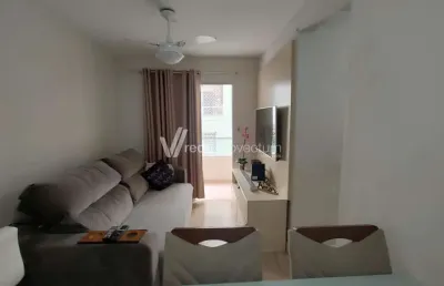 Apartamento com 3 quartos à venda no jardim nova europa, campinas , 62 m2 por r$ 330.000