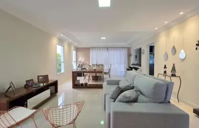 Casa em condomínio fechado com 3 quartos à venda na rua ettore bertoli, 300, condomínio villagio di napoli, valinhos, 248 m2 por r$ 1.440.000