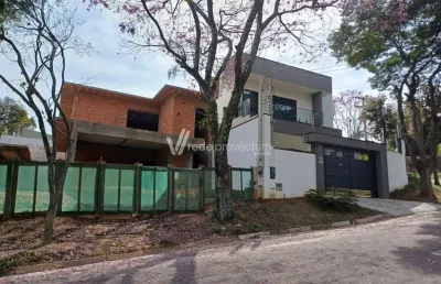 Casa com 4 quartos à venda na aquidauana, 240, bosque, vinhedo, 202 m2 por r$ 750.000