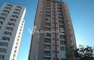 Apartamento com 2 quartos à venda na rua professor joão brenn, 147, taquaral, campinas, 66 m2 por r$ 865.000