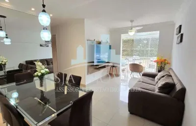 Venha conhecer esse belissimo apartamento disponivel para venda no bairro do belem,  imovel reformado e aptado para pessoas com necessidades especiais.