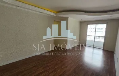 Apartamento disponivel para venda no bairro do tatuape,  86m2,  3 dormitorios sendo 1 suite,  2 vagas de garagem cobertas.