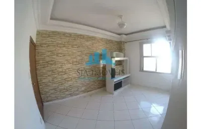 Kitnet para locacao bairro campo eliseos  centro - sp