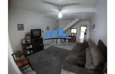 Sobrado para venda no bairro do tatuape 115m2 oportunidade!!
